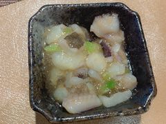 -鸟内会(河北路店)