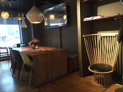 -Risø mat og kaffebar