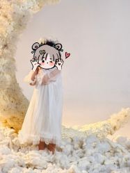 -马克叔叔的照相馆(东门店)