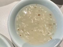 -宋徽厨·安徽菜(怀宁步行街店)