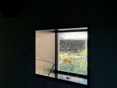 -元白和创园展厅