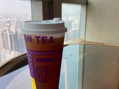 -三亚海棠湾万丽度假酒店