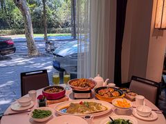 -口味堂(惠济路店)