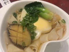 -保定会馆(红旗大街店)