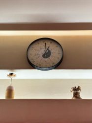 -唯伊美塑身美养连锁