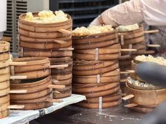 -嘉州海汇源老烧麦店