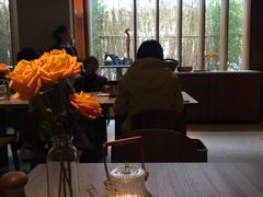 -天水蔬食料理(树德之光店)
