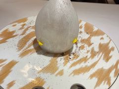 -王品牛排(金华帝壹城店)