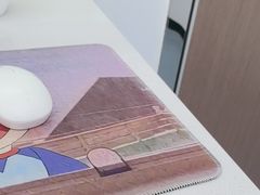 -深圳富茂格伦菲尔口腔门诊部(龙华清湖总院)