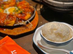 -食锦记·福建私房菜(浦西万达店)