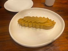 -阿娘家·原生态农家菜(国顺东路店)