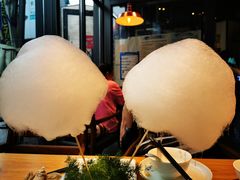 -小大董·烤鸭(五棵松店)