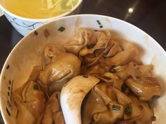 -熙盛源(滨湖万达店)
