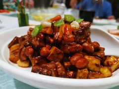 -金米箩大酒店(五角场店)