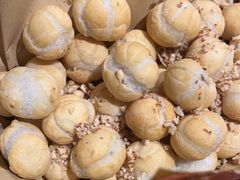 -先启半步颠小酒馆(常熟万达广场店)
