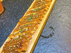 -福苗小骆驼烧烤(中关村店)