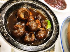 -瑞福园联谊餐室(茂名南路店)