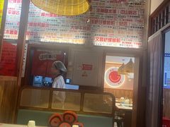 -螺大喜螺蛳粉火锅(雍和宫店)