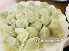 -北塘海鲜·天津菜(大光明桥旗舰店)