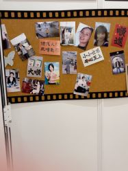 -香秀空间科技抗衰·美容中心