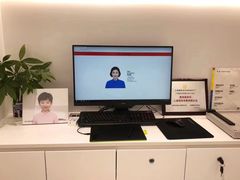 -方快—照相馆(七宝领展广场店)