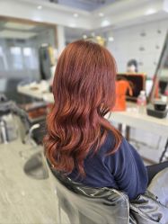 -镁连社·美联社