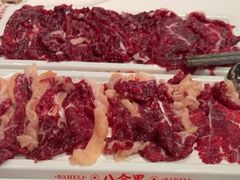 -八合里牛肉火锅(上海中山公园店)