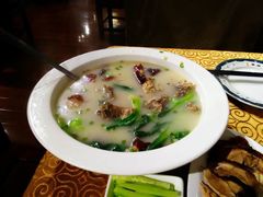 德缘烤鸭店(大栅栏店)-德缘烤鸭店(大栅栏店)