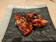 -Tuna maki寿司(苏州万象天地店)