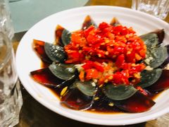 -湘聚缘湘菜馆(斜土路店)