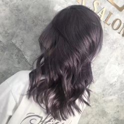 -AD HAIR 