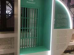 -大馆(前中区警署建築群)