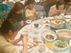 -湖锦酒楼·32年地道湖北菜(光谷店)