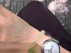 -普陀山慧济禅寺