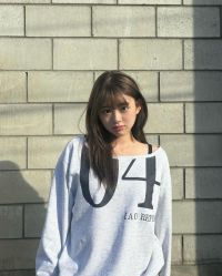 -ONE MORE变画
