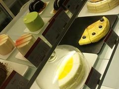 -双风车咖啡馆 Twin Windmills(六道口店)