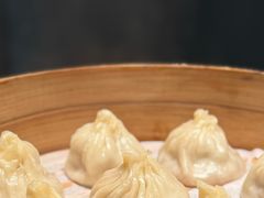 -同庆楼(天鹅湖万达店)
