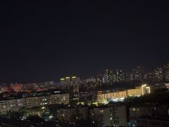 -逗号立方