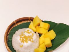 -GOGO Plate(成都太古里店)