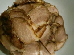 -黔蘑菇四季餐厅(观山湖店)