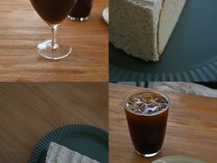 -ChanDu躔度咖啡(灯塔店)