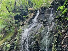 -海南槟榔谷黎苗文化旅游区