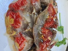 -吴记富苑(朝阳店)