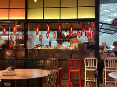 -陈鹏鹏潮汕菜(宝安机场T3航站楼店)