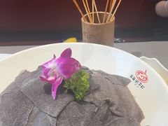 -洞子口重庆鲜货火锅(楚翘城旗舰店)