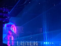 -808 LiveHouse