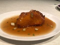 -御宝轩(益丰·外滩源店)