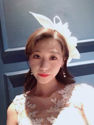 点击看大图 -THE QUEEN(北京店)