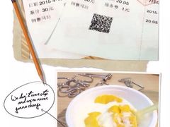大光明DFC影城(三林店)-幸福蓝海国际影城(上海三林店)