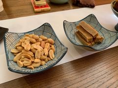 -小茶闲舍·观景商务茶馆(广州塔店)